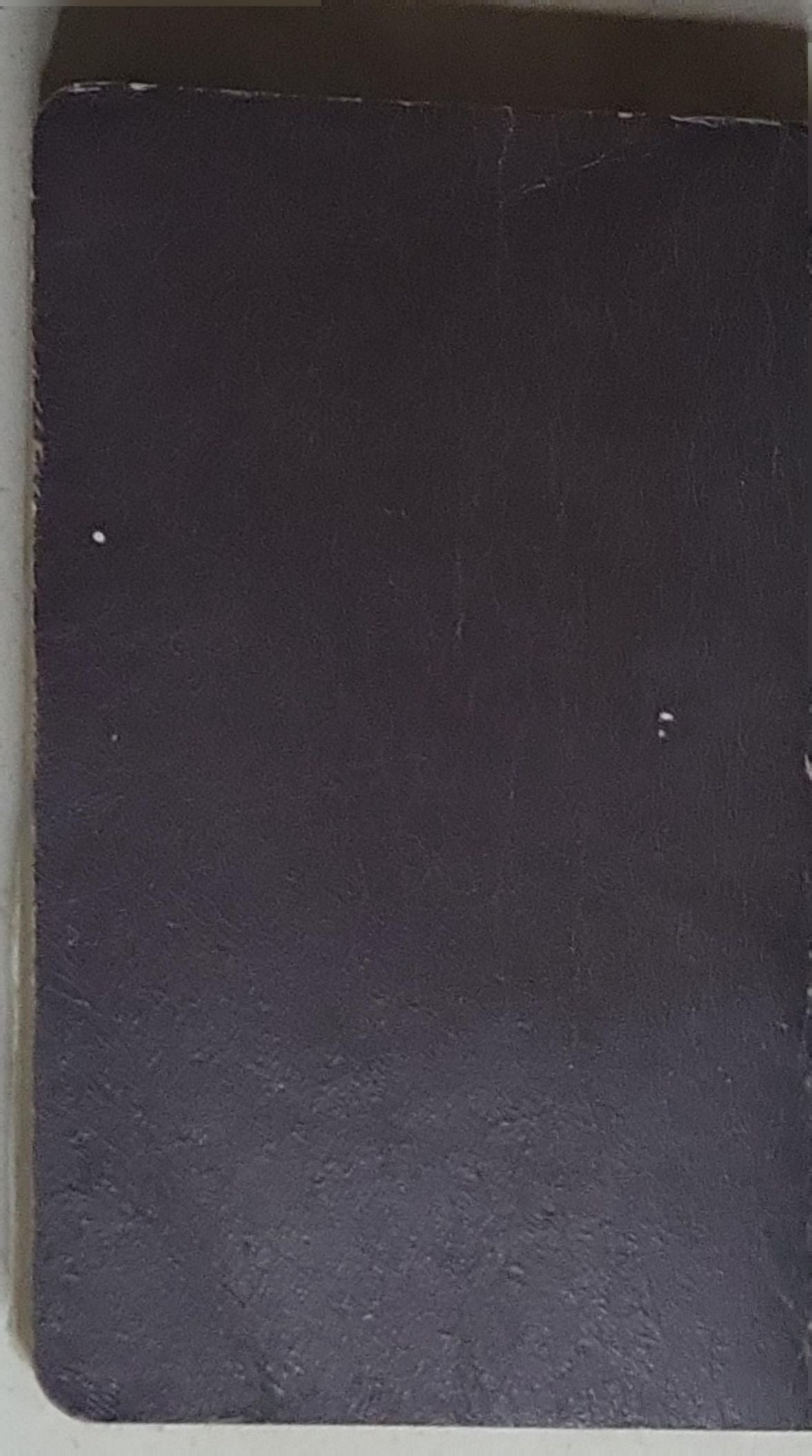 Physician's Handbook