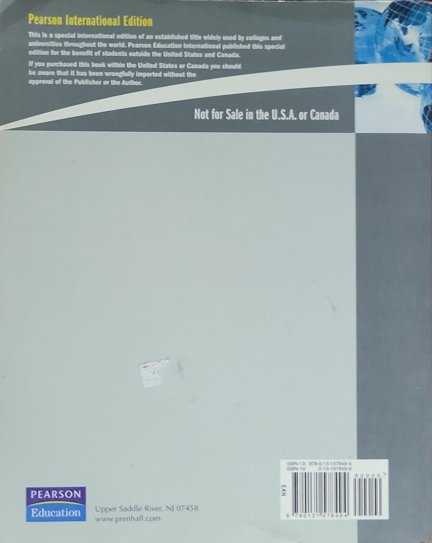 Physics for Scientists & Engineers with Modern Physics: Fourth Edition