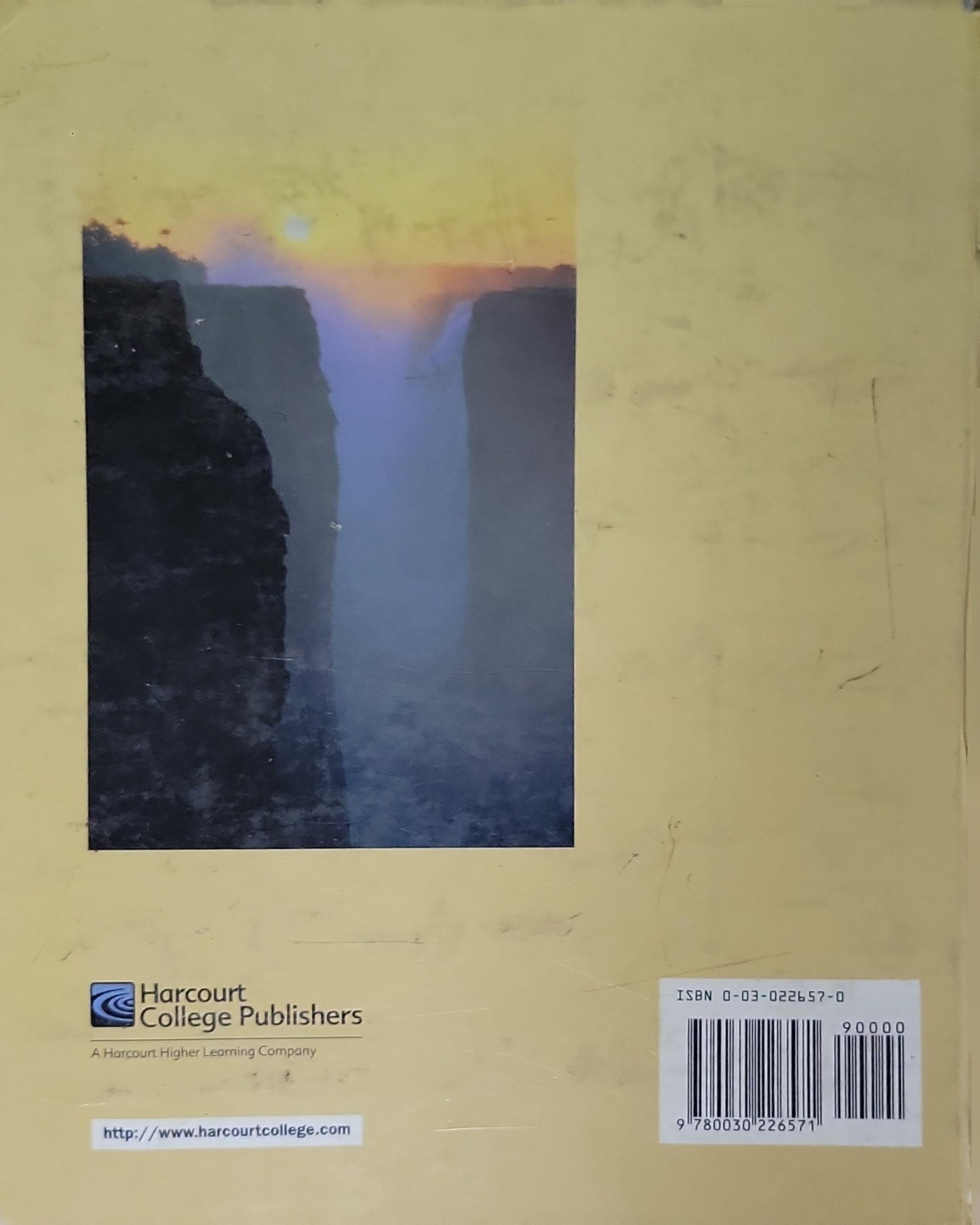 PHYSICS: For Scientists and Engineers with Modern Physics By Serway and Beichner