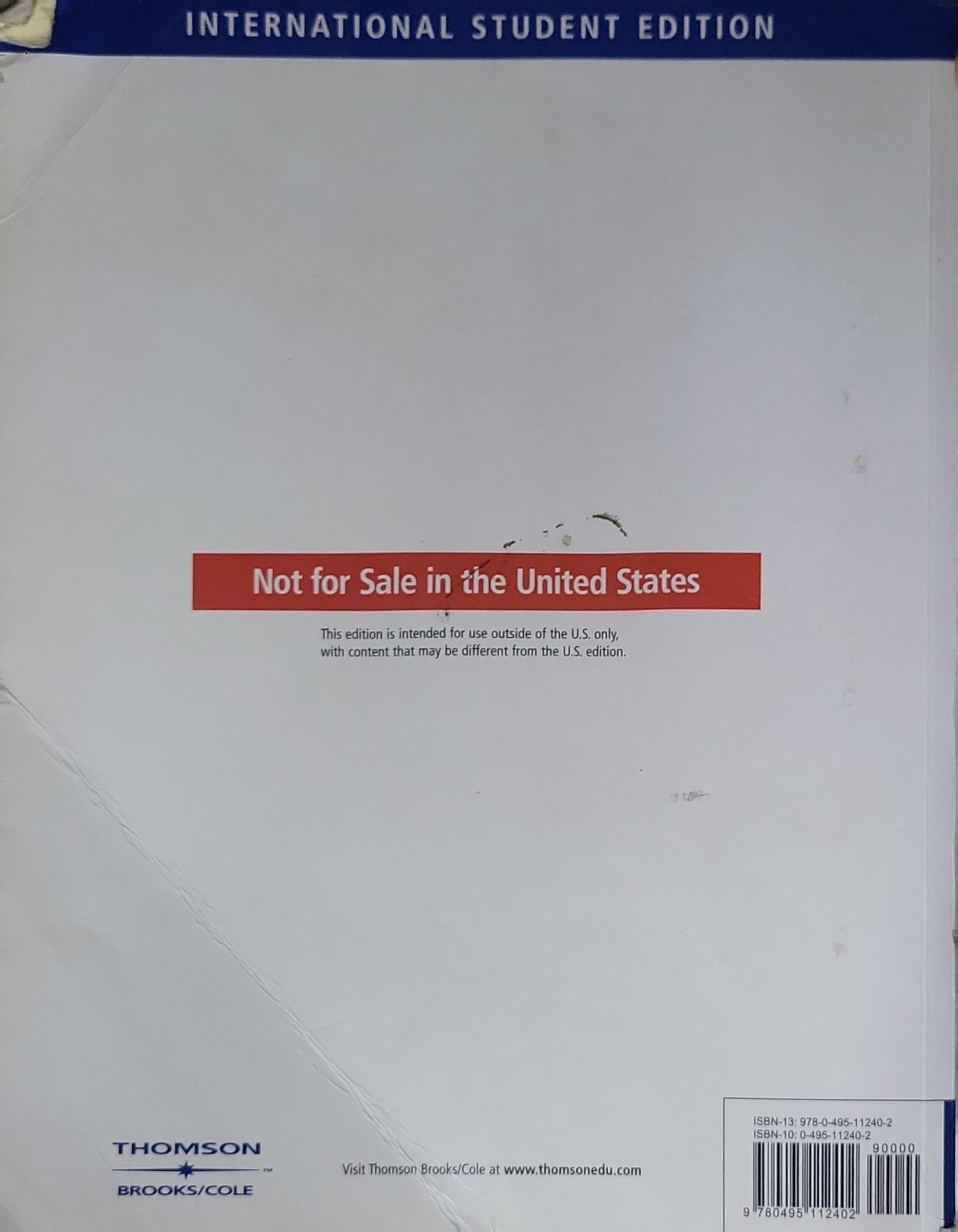 Physics for Scientists and Engineers with Modern Physics: Seventh Edition (International Student Edition)