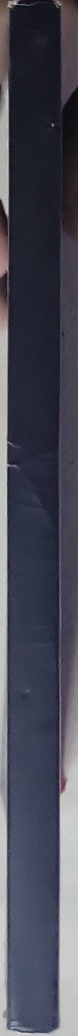 physics: For Third Sec year Students In physics we are enough