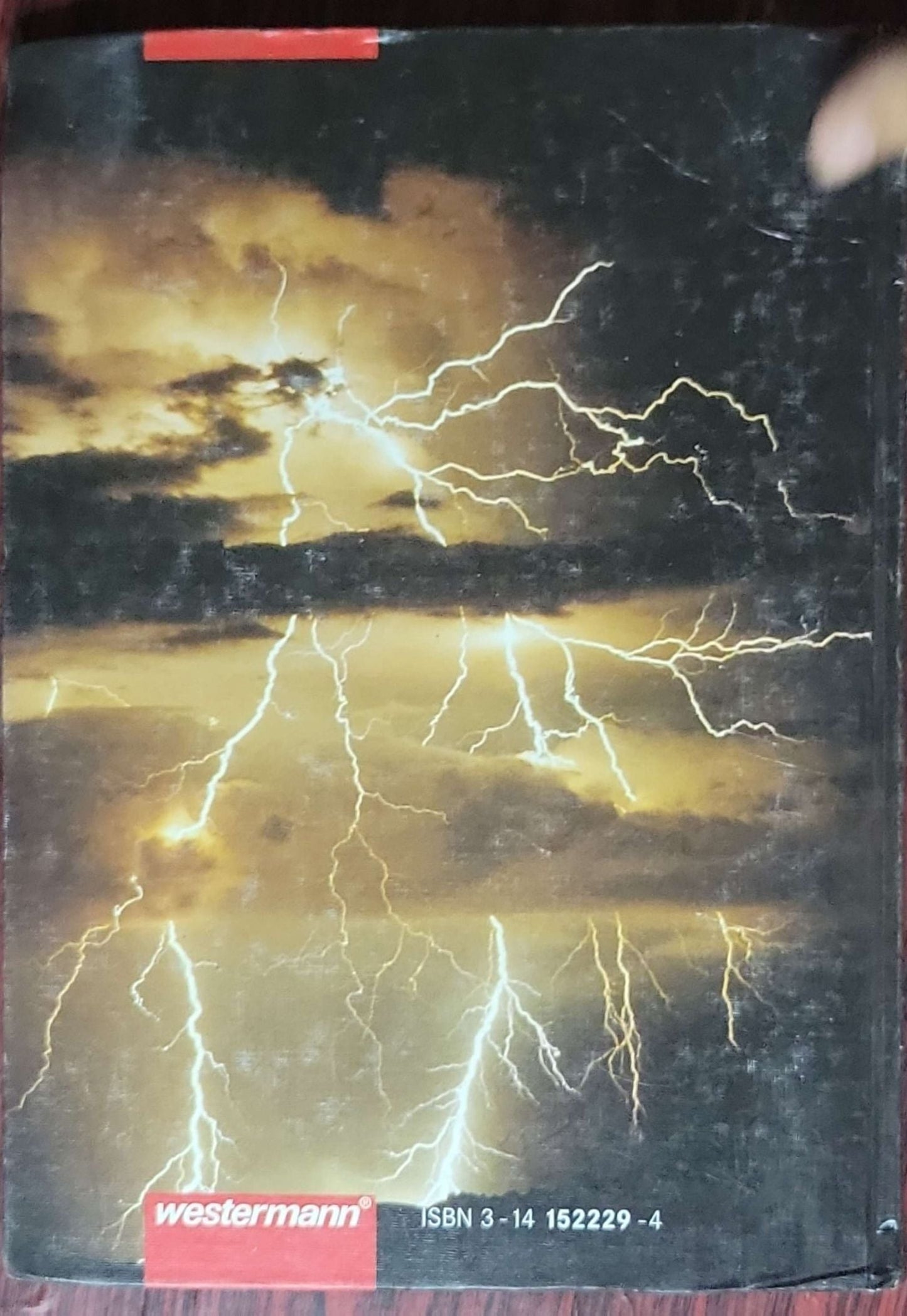 Physik 1: Ausgabe in zwei Teilbänden, Band 1.2