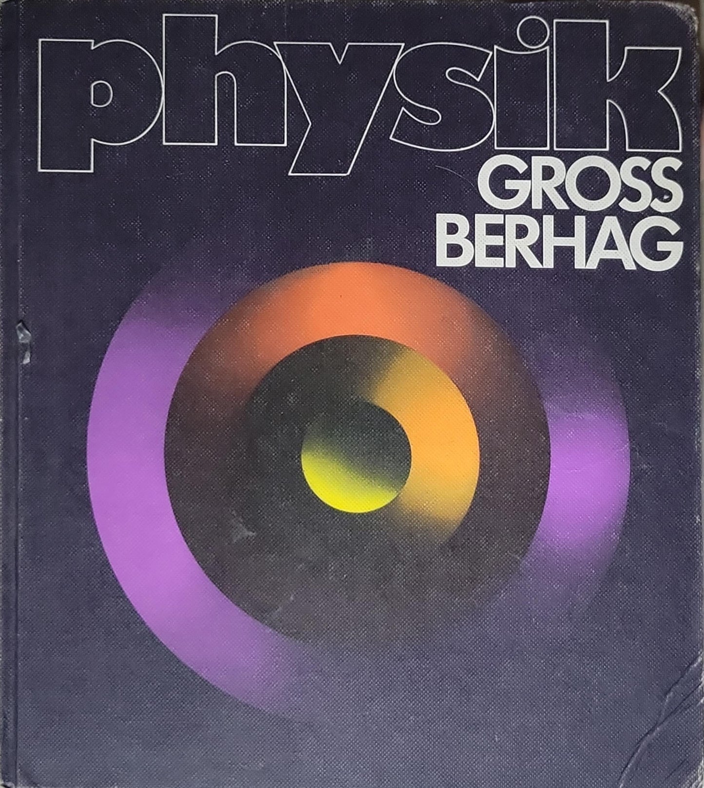 Physik