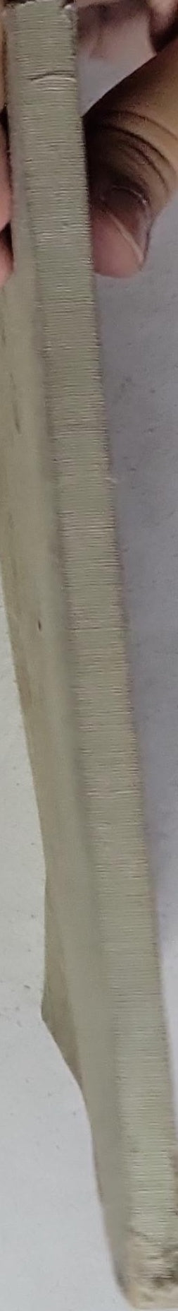 PHYSIOLOGIE DES MENSCHEN: Teil II