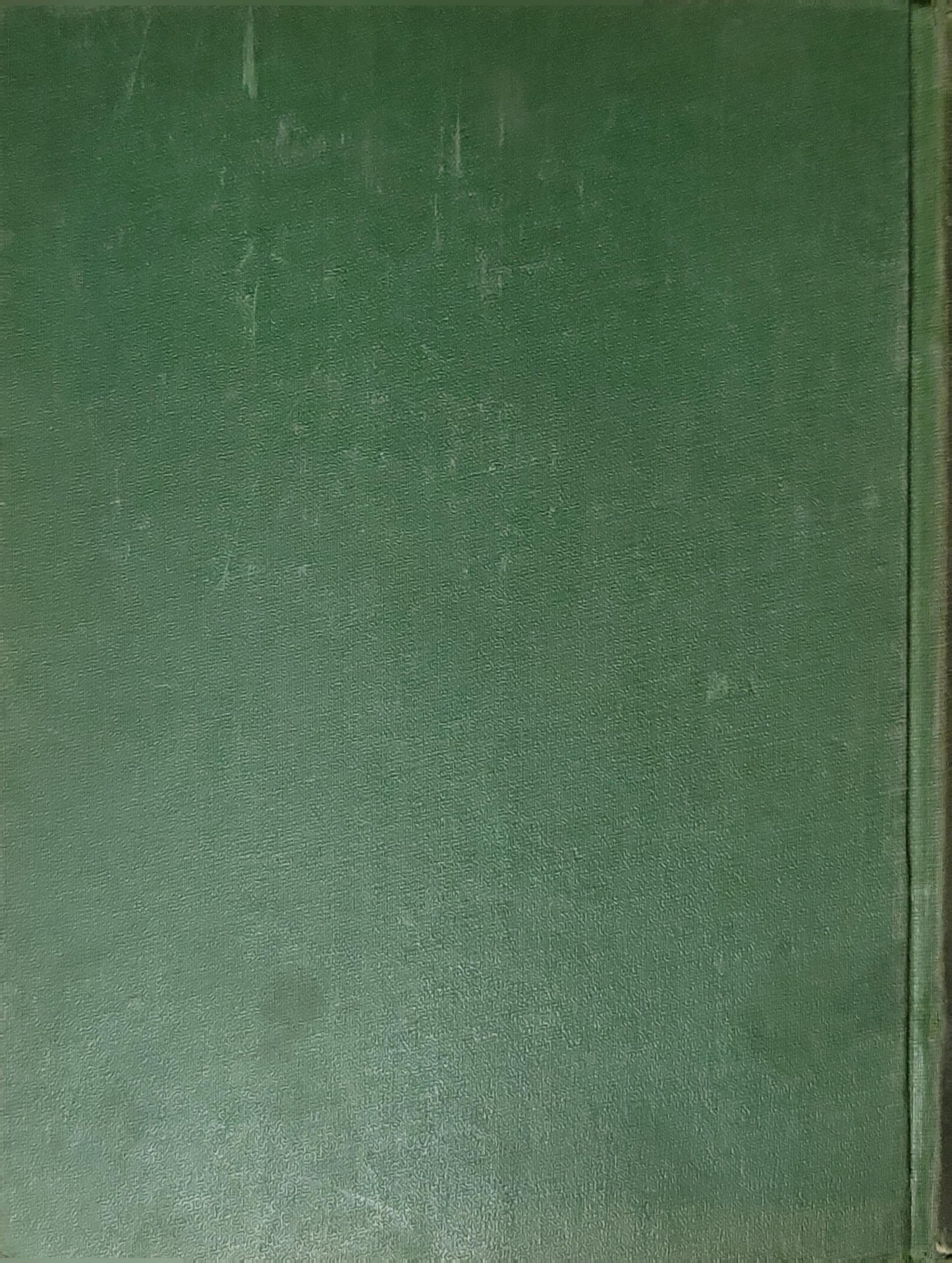 Physiology in Medical Practice: Vol II By M. Talaat