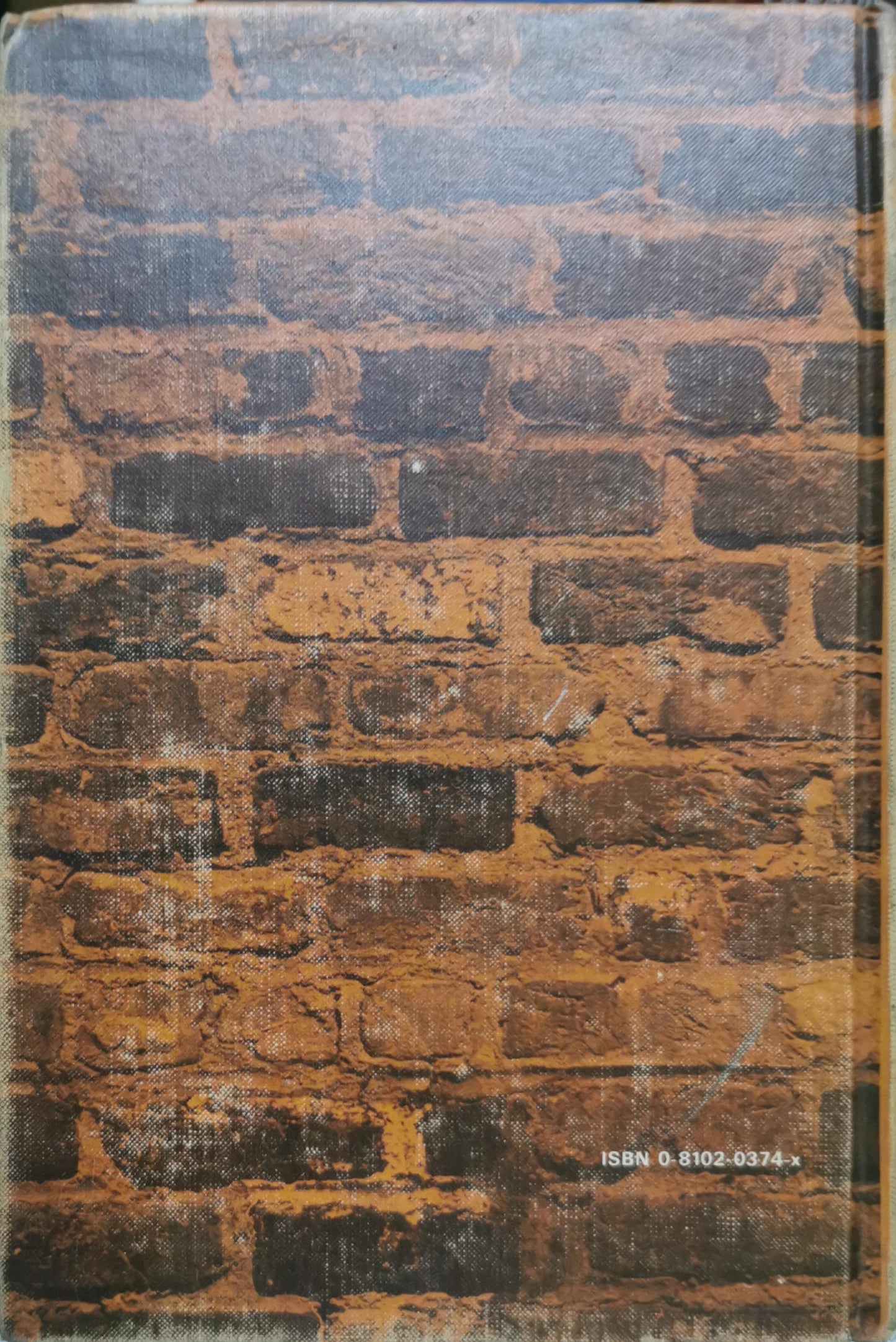 Planned Social Intervention: An Interdisciplinary Anthology: An Interdisciplinary Anthropology By Louis A. Zurcher, Jr. and Charles M. Bonjean