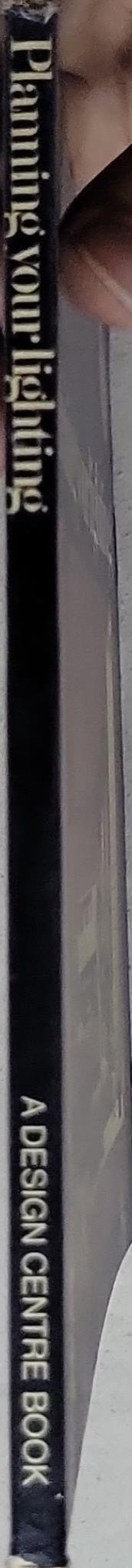 Planning your lighting