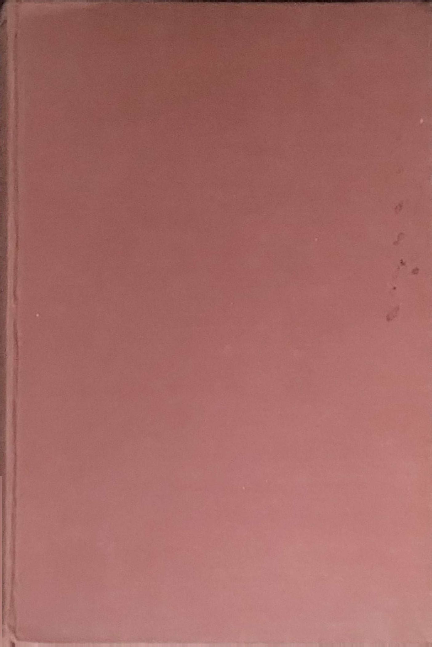 Plays Pleasant and Un-pleasant. The Second Volume Containing the Four Pleasant Plays: (Bernard Shaw)