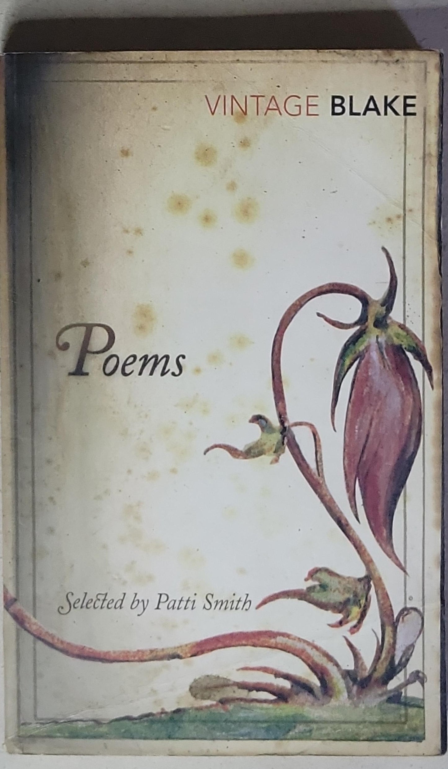 Poems