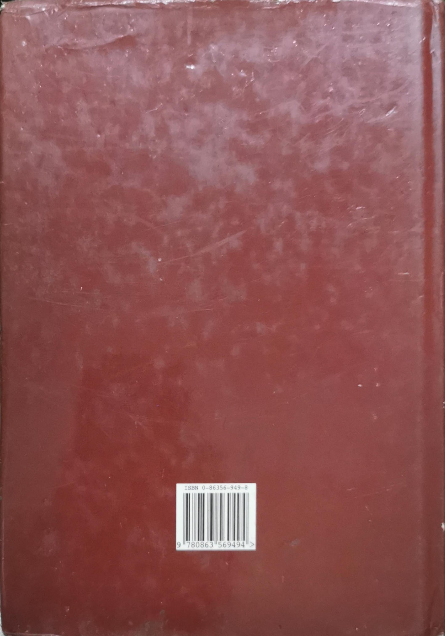 Politics From Above Politics From Below: The Middle East in the Age of Economic Reform By Eberhard Kienle