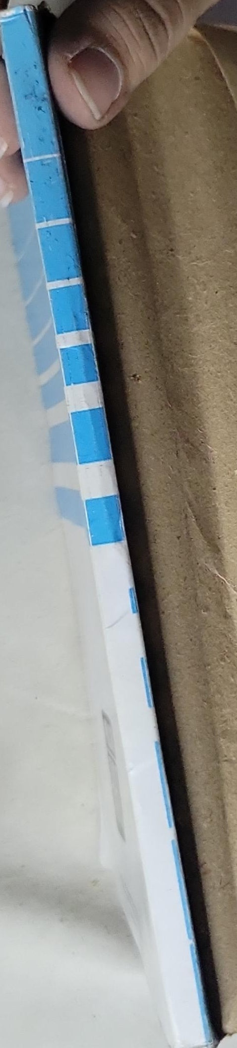 Polski Fiat 125P: Saloon — Instruction Book