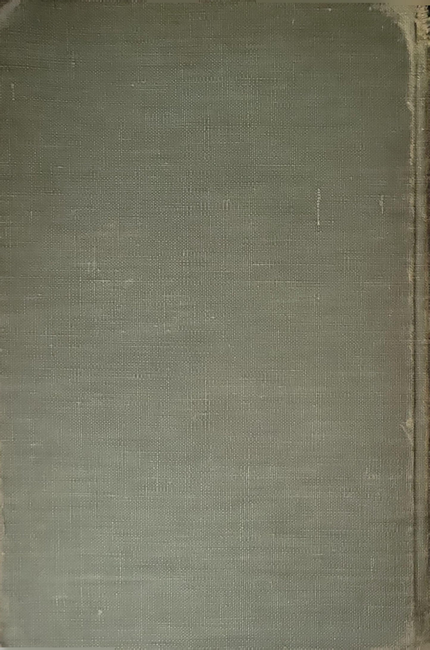 Population Problems By Warren S. Thompson