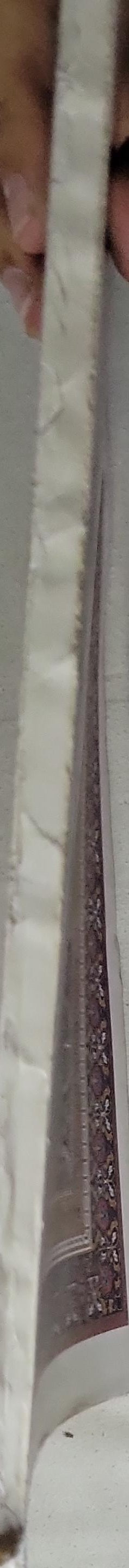 Population Sciences: Journal of International Islamic Center for Population Studies and Research, Al-Azhar University, Cairo, Issues 1-4: Issues 1-4