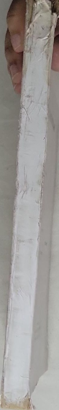 Practical Criticism I – II – III