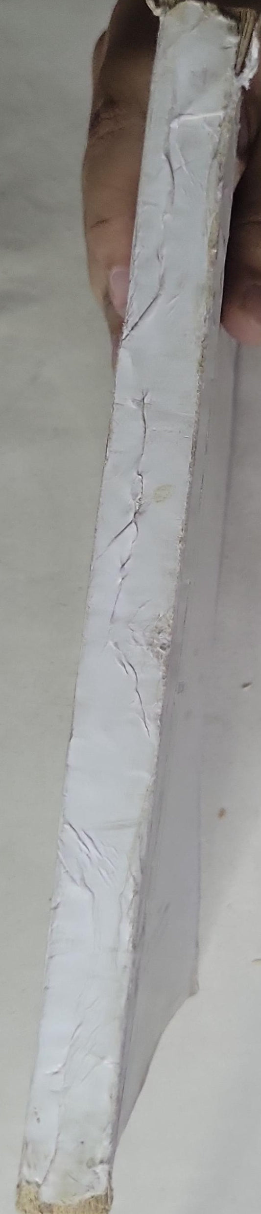 PRACTICAL CRITICISM: I – II – III