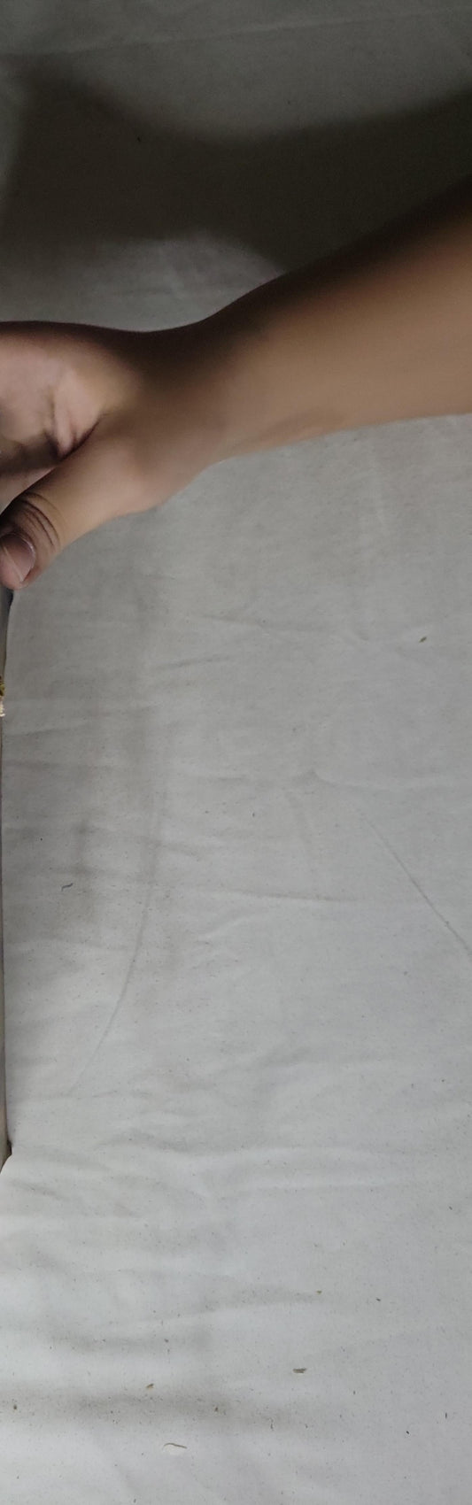 Practical Immunology: Second Edition