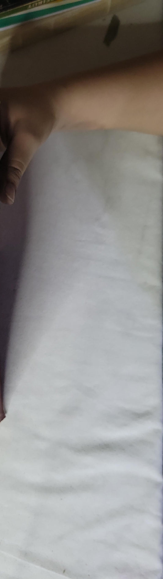 Practice and Progress: Two-volume edition Part 2