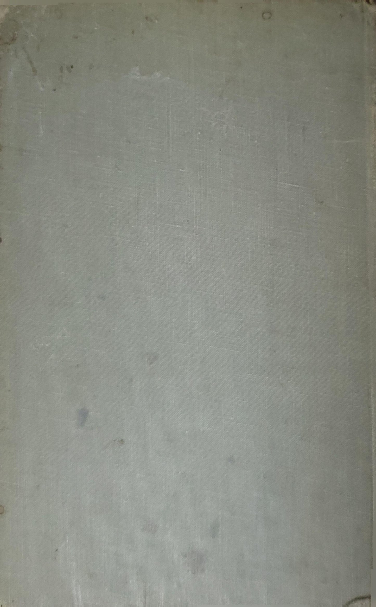 Preventive Medicine and Public Health By Wilson G. Smillie