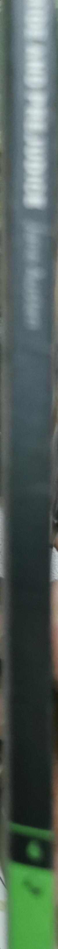 Pride and Prejudice: Stage 6 (Oxford Bookworms Library) By Jane Austen