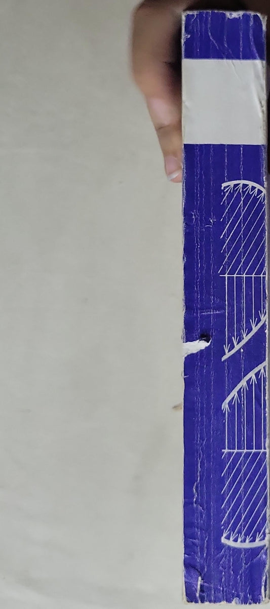 Principles of Communication Systems