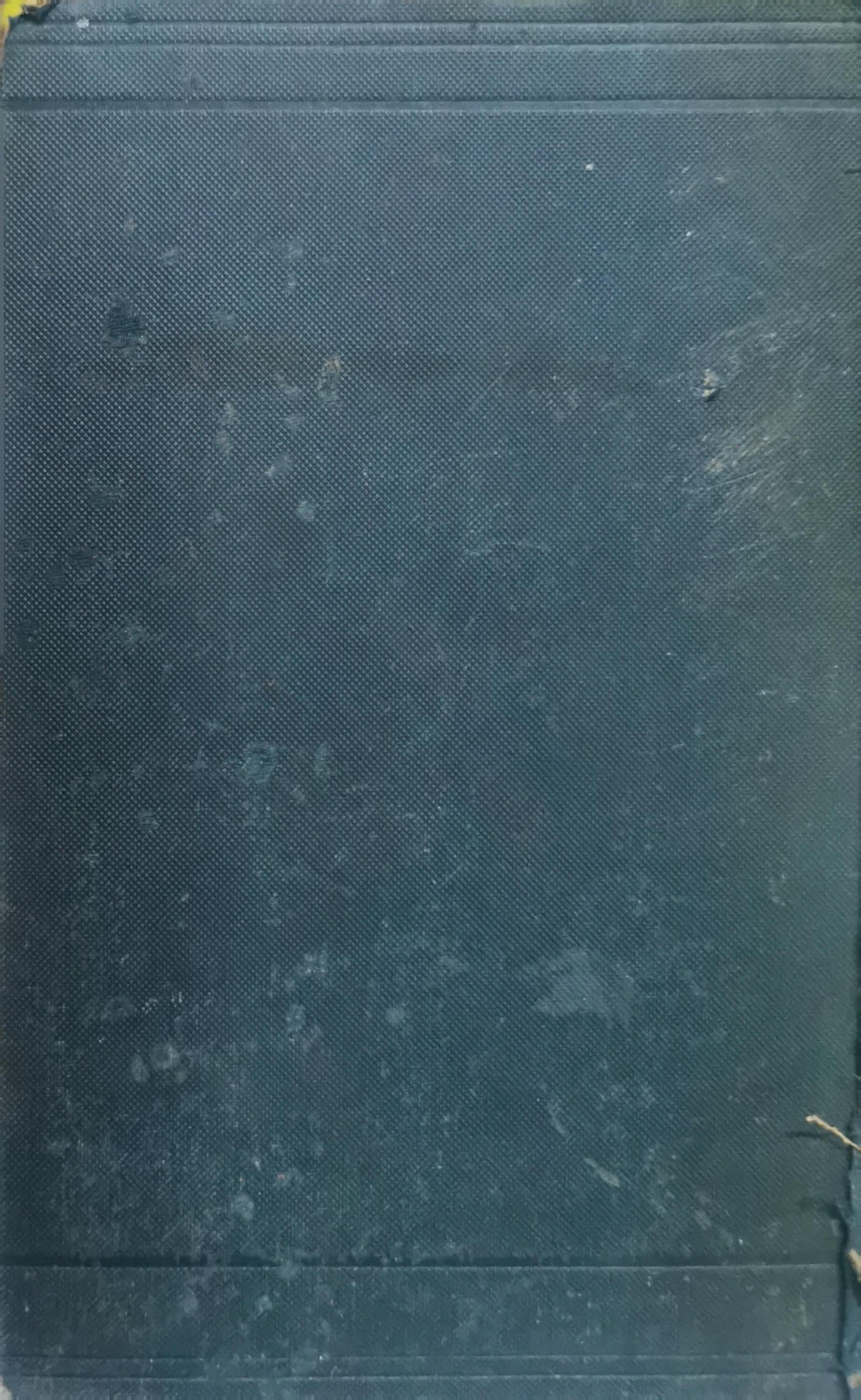 Principles of Economics By Alfred Marshall