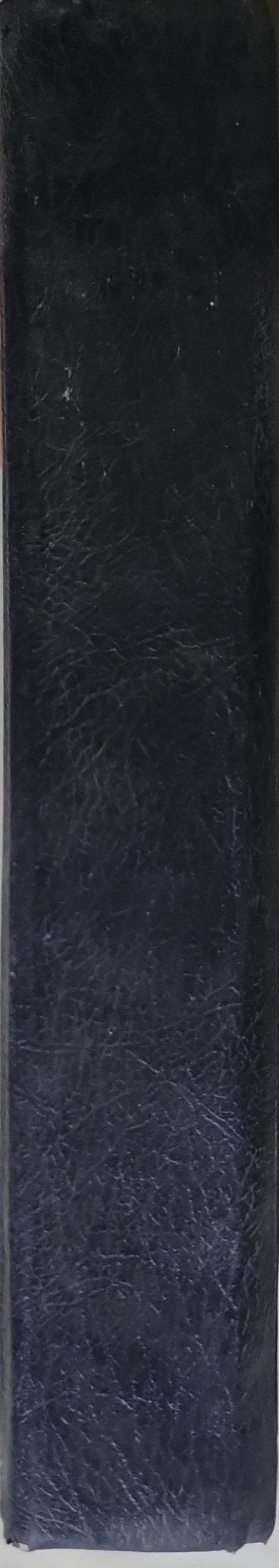 Principles of Modern Surgery: General Surgery