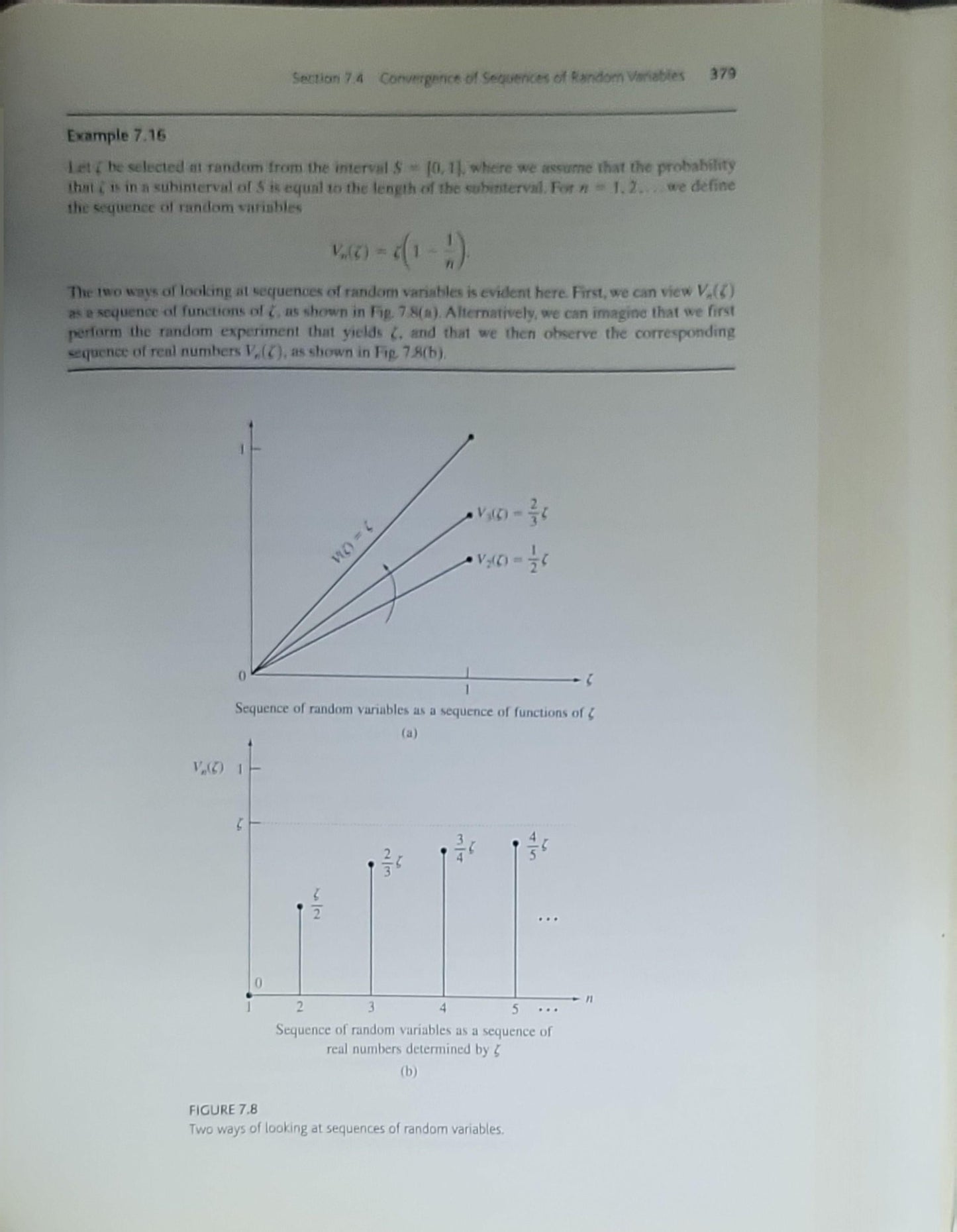 Probability, Statistics, and Random Processes for Electrical Engineering