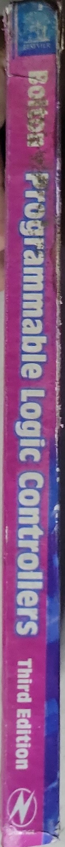 Programmable Logic Controllers: Third Edition