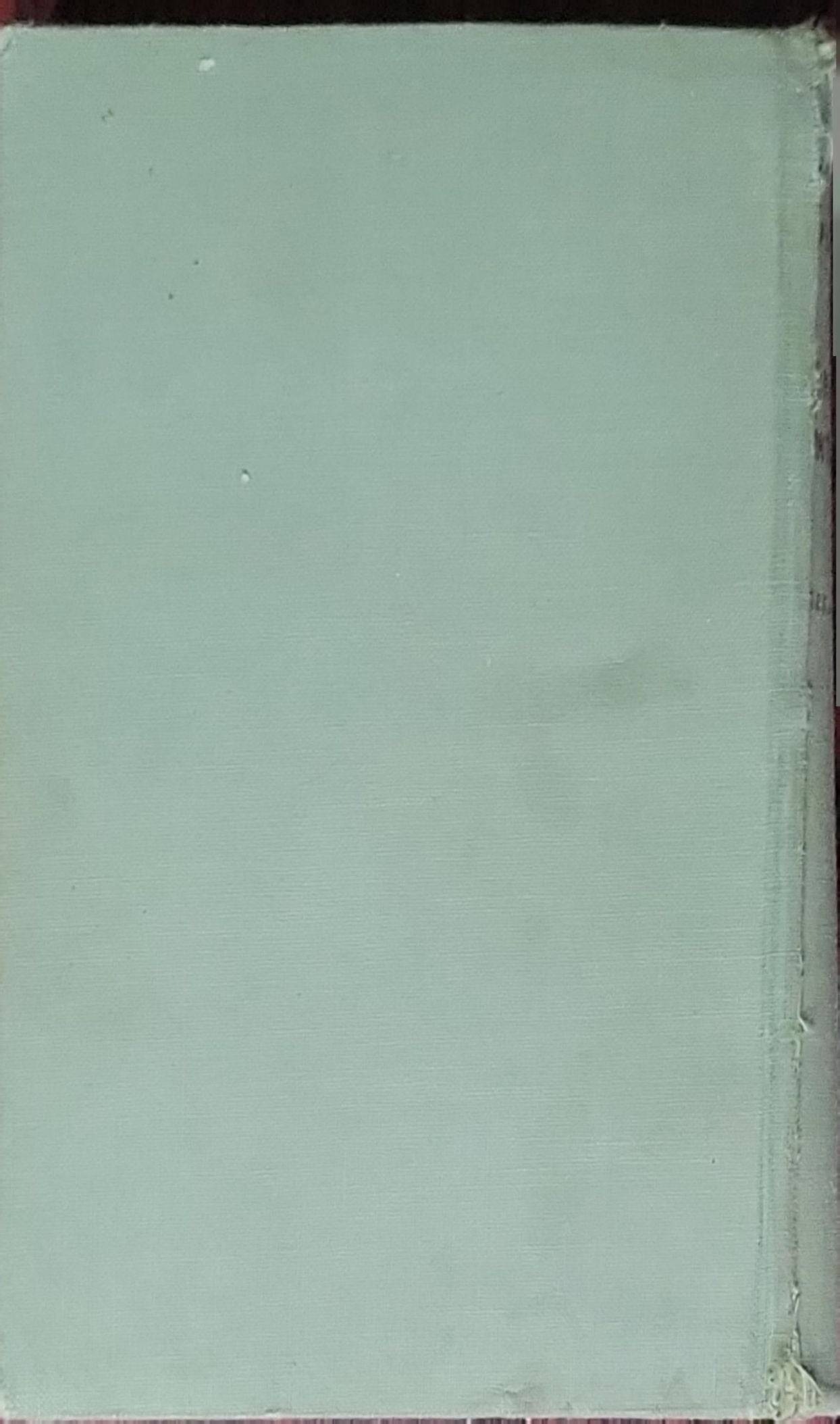 Pschyrembel Klinisches Wörterbuch: mit klinischen Syndromen (123.–153. Auflage)