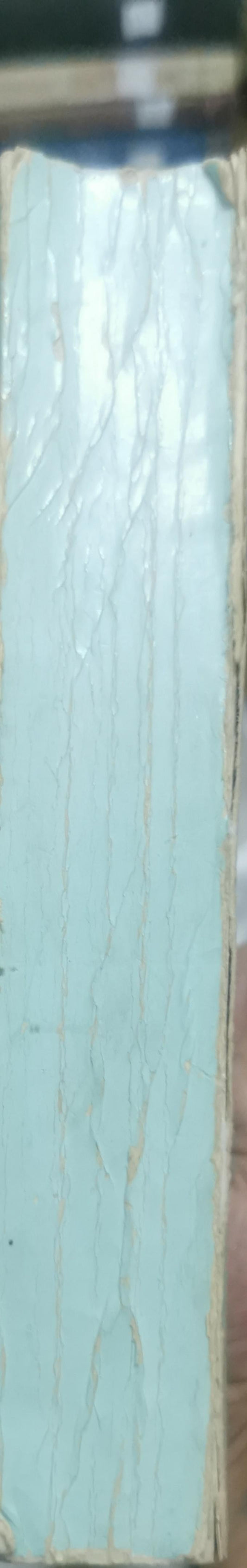 Pulse, Digital and Switching Waveforms By Jacob Millman and Herbert Taub