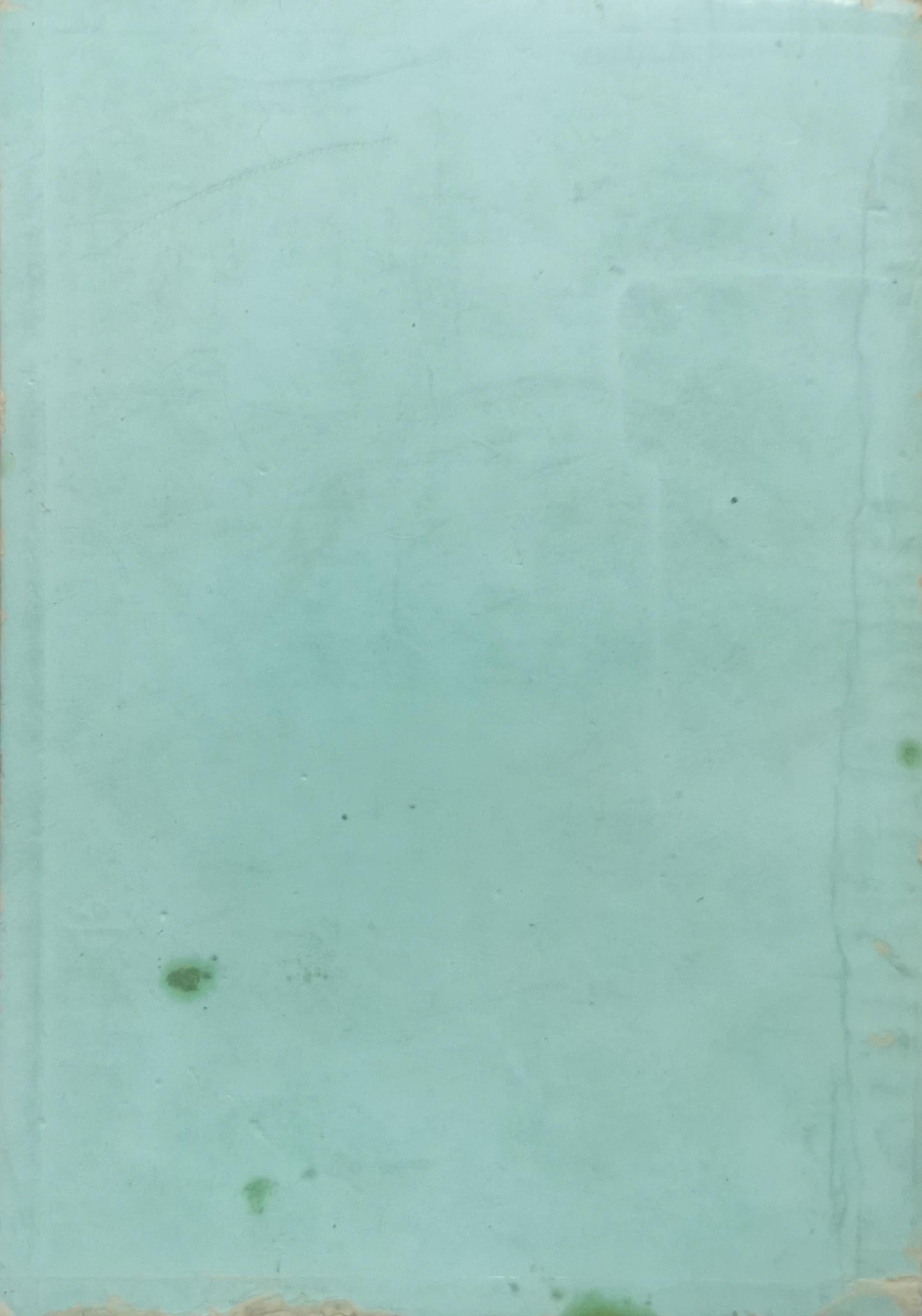 Pulse, Digital and Switching Waveforms By Jacob Millman and Herbert Taub