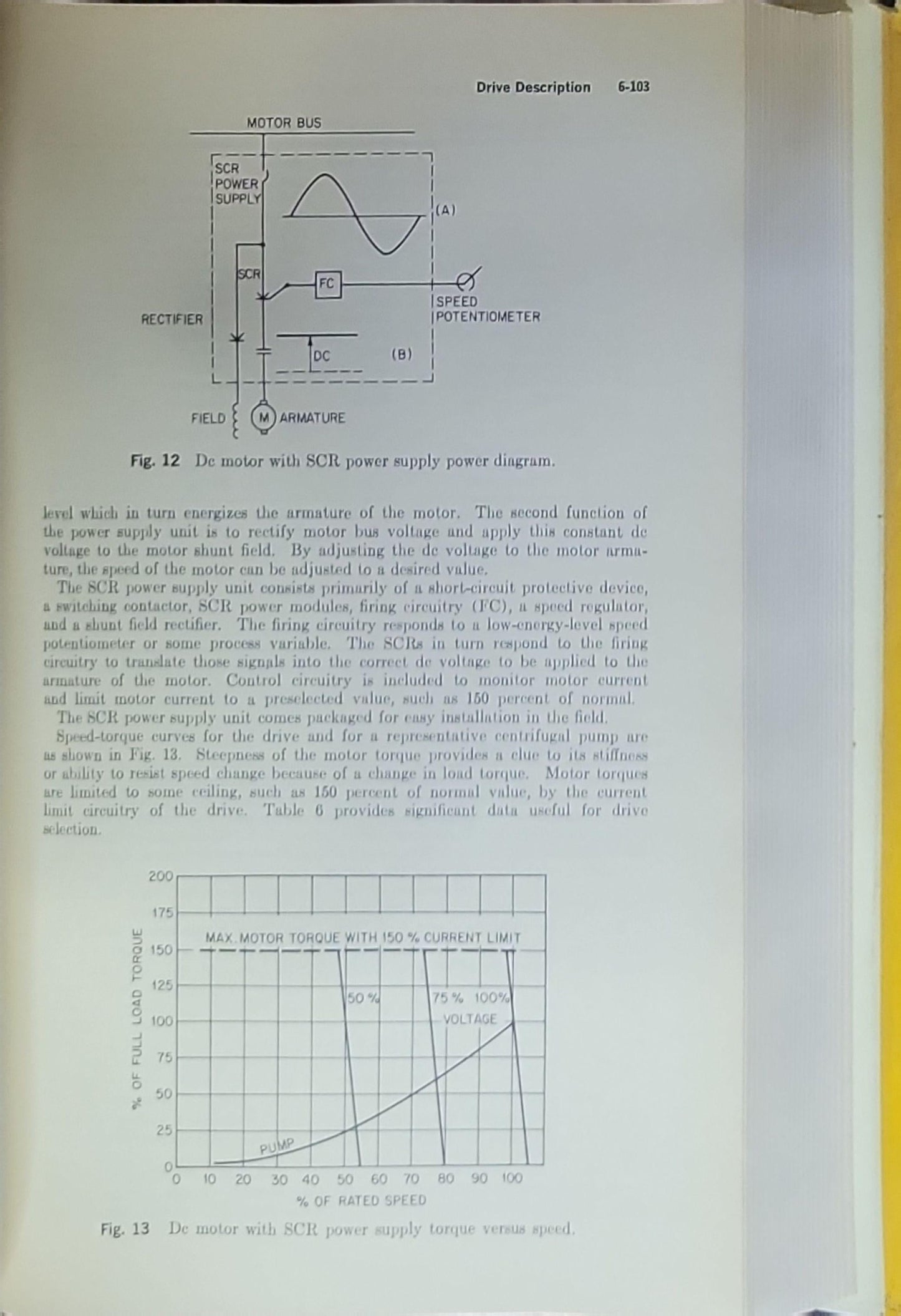 Pump Handbook
