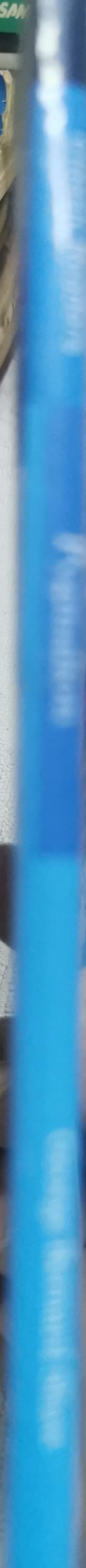 Pygmalion By George Bernard Shaw