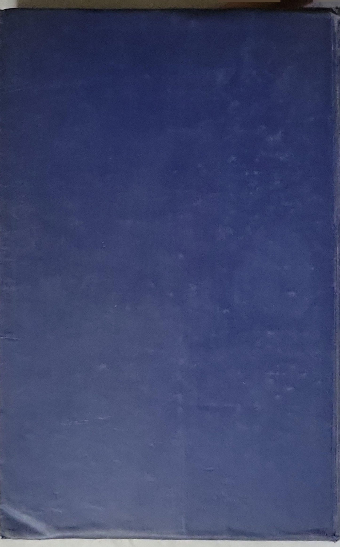 Radio Receiver Design: Radio Frequency Amplification and Detection (Part I) By K. R. Sturley