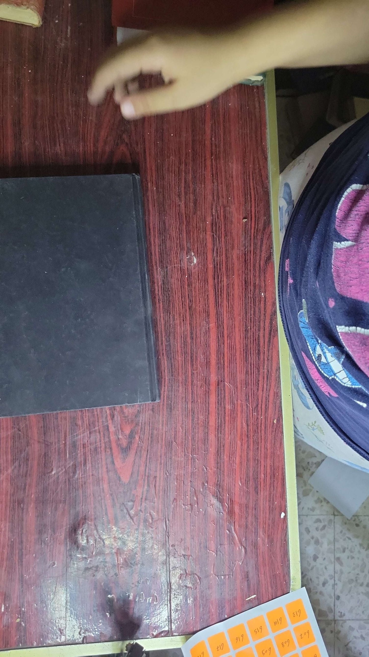 Rafa: (Rafael Nadal and John Carlin)