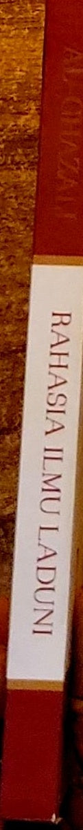 Rahasia Ilmu Laduni: Bagaimana Kita Mendapatkan Ilmu Khusus dari Allah?