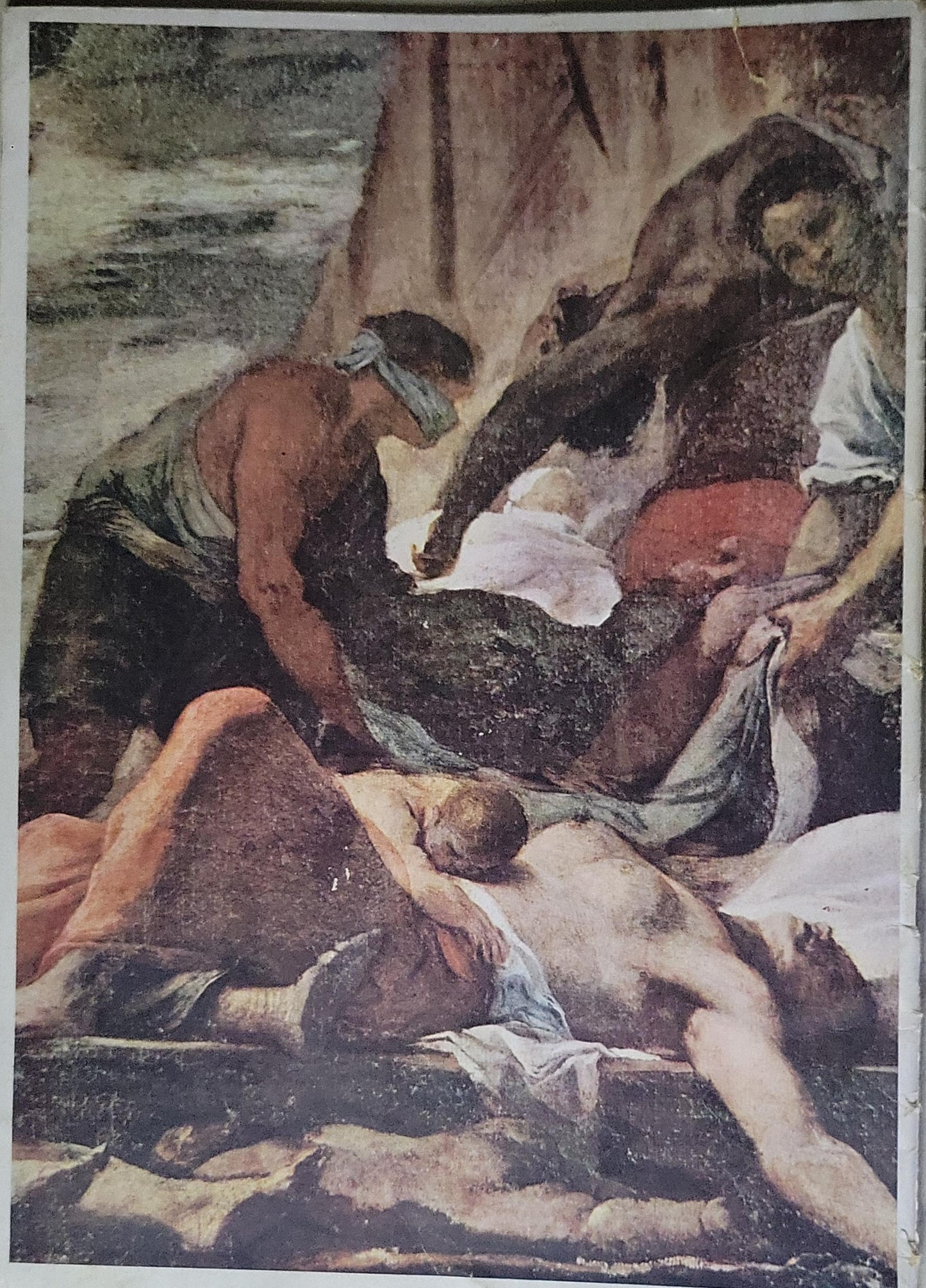 Rassegna Medica: Anno XXXI (1954)