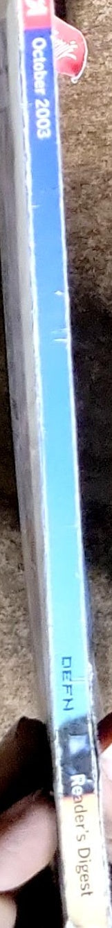 Reader's Digest: 12 Ways to Keep More of Your Money