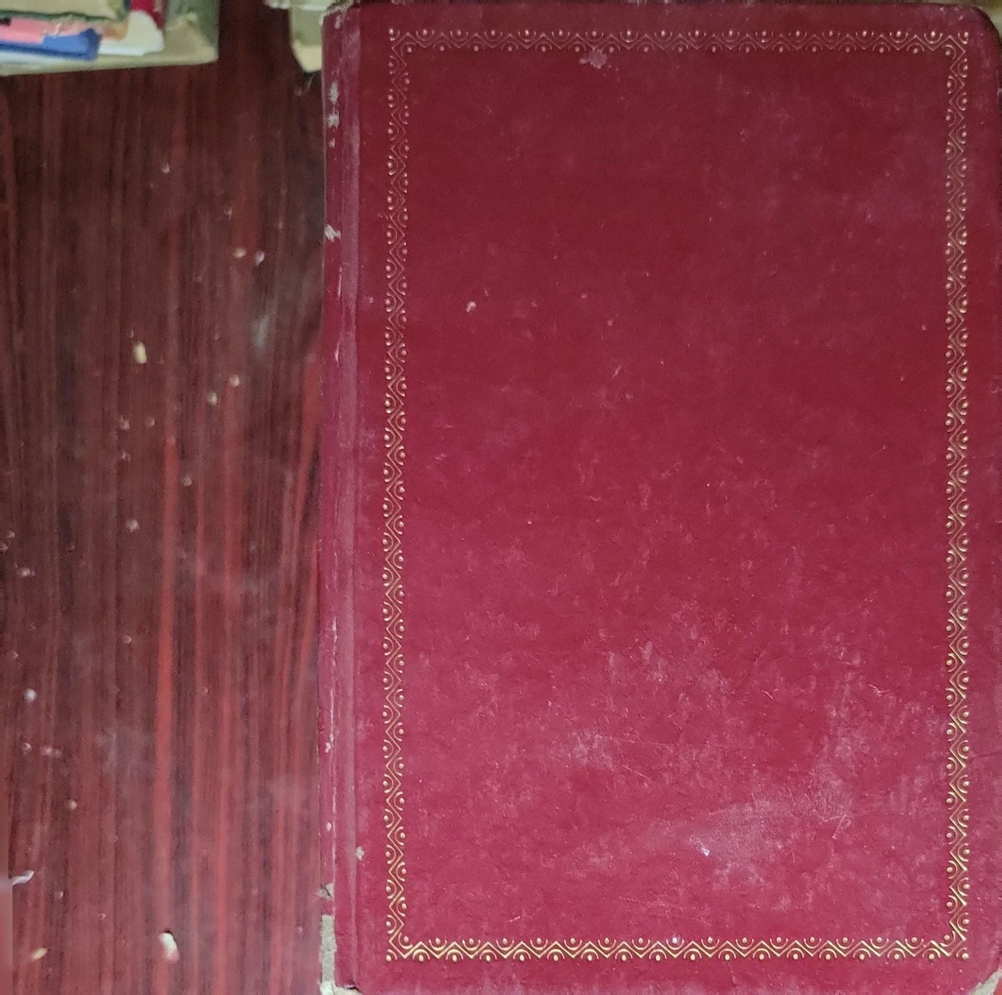 Reader's Digest Condensed Books: Toy Soldiers / A Time to Die / The Bears and I / Landscape of Lies: (Four-novel condensed edition)