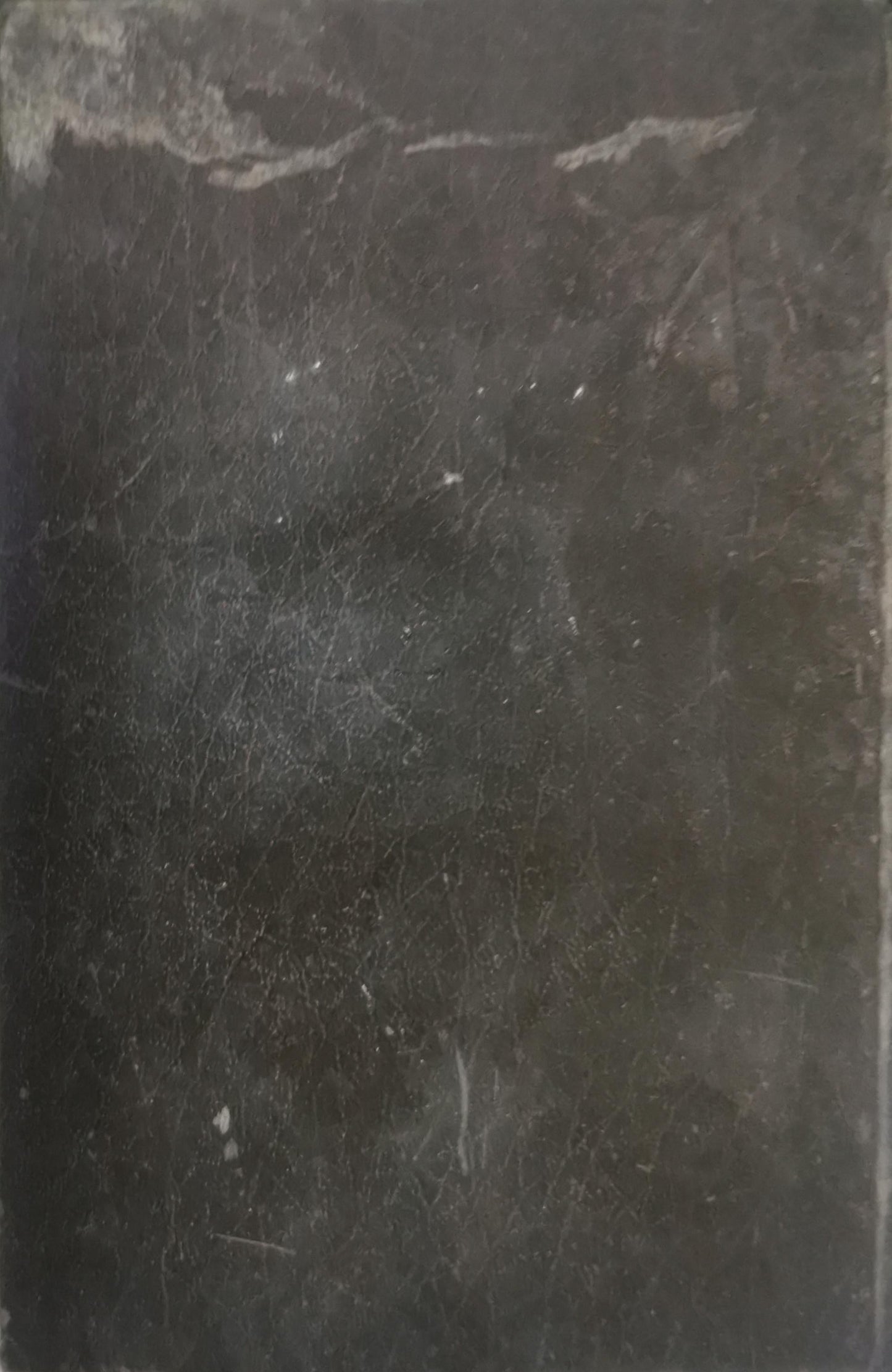 Reader's Digest Condensed Books: Volume 2 1994