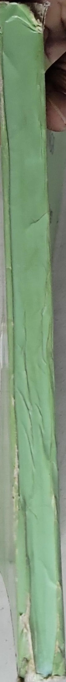 Readings in Sociology and Anthropology