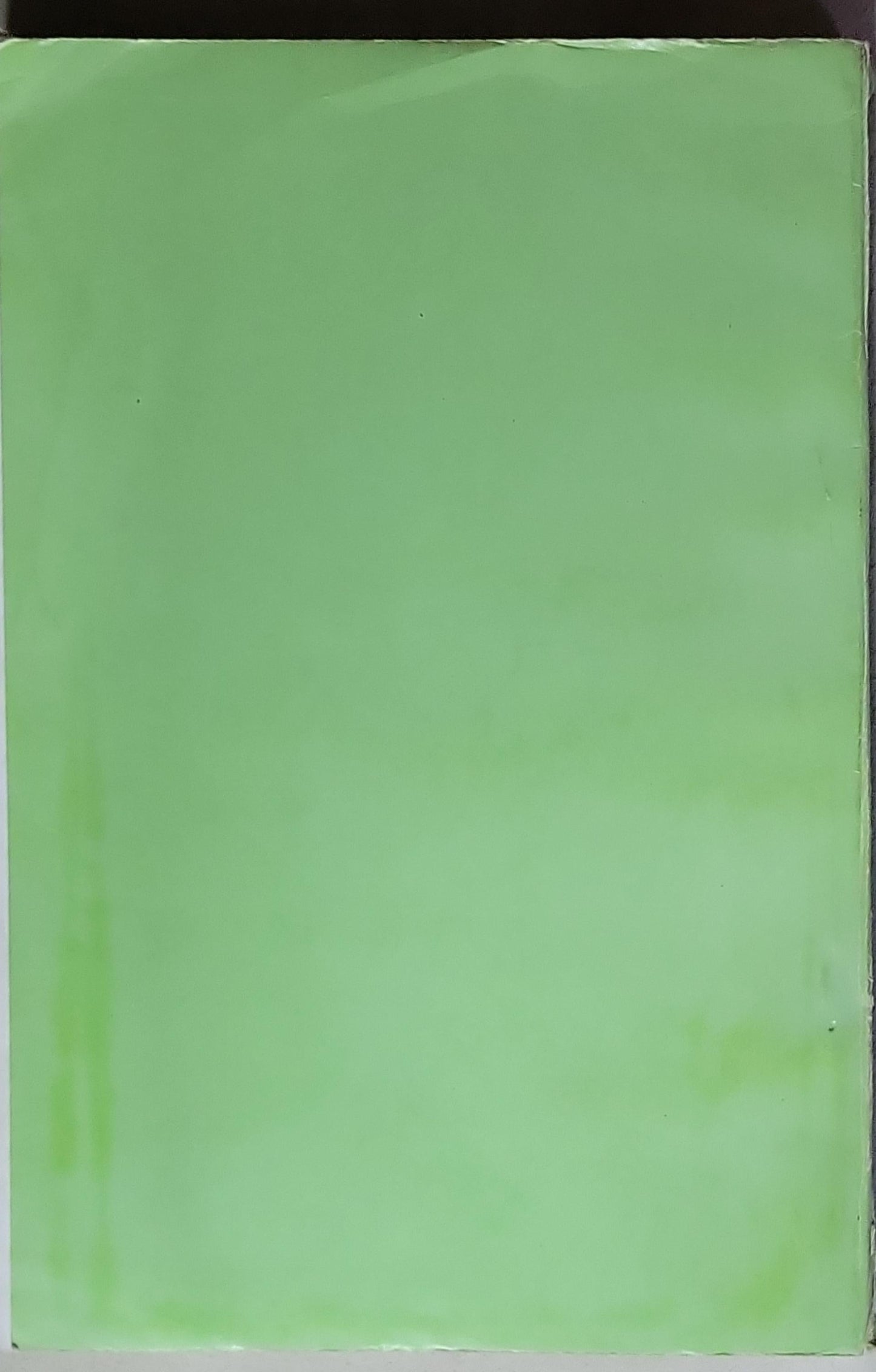 Readings in Sociology and Anthropology