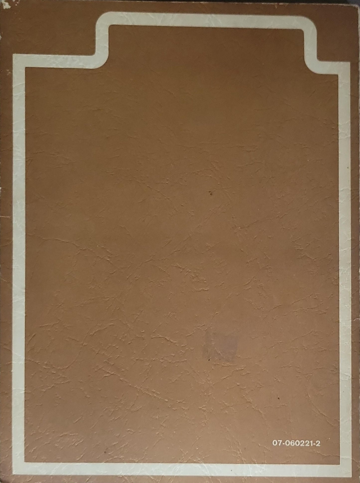 Real Variables: Lebesgue Measure and Integration with Applications to Fourier Series