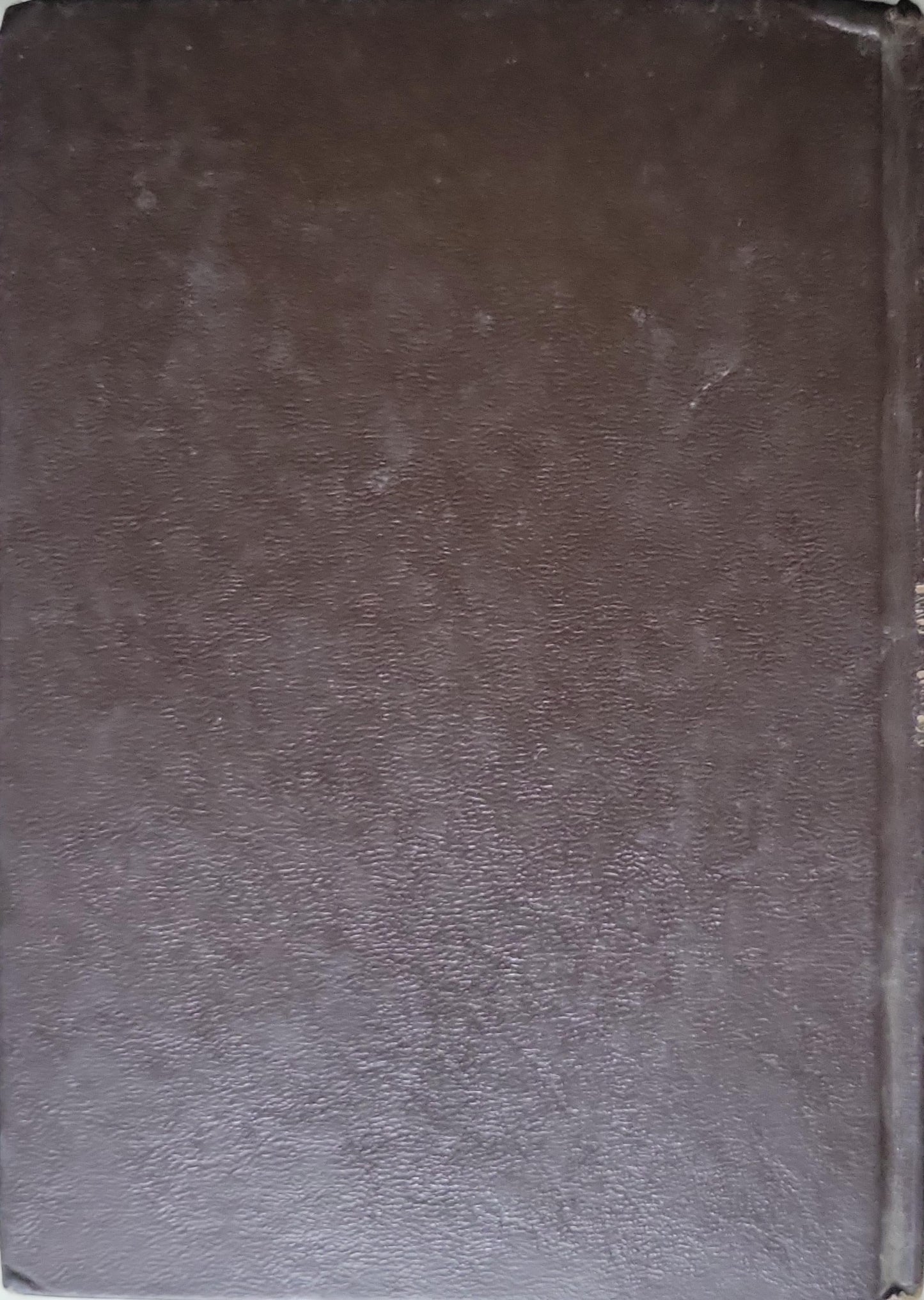 Reasoning from the Scriptures: Book