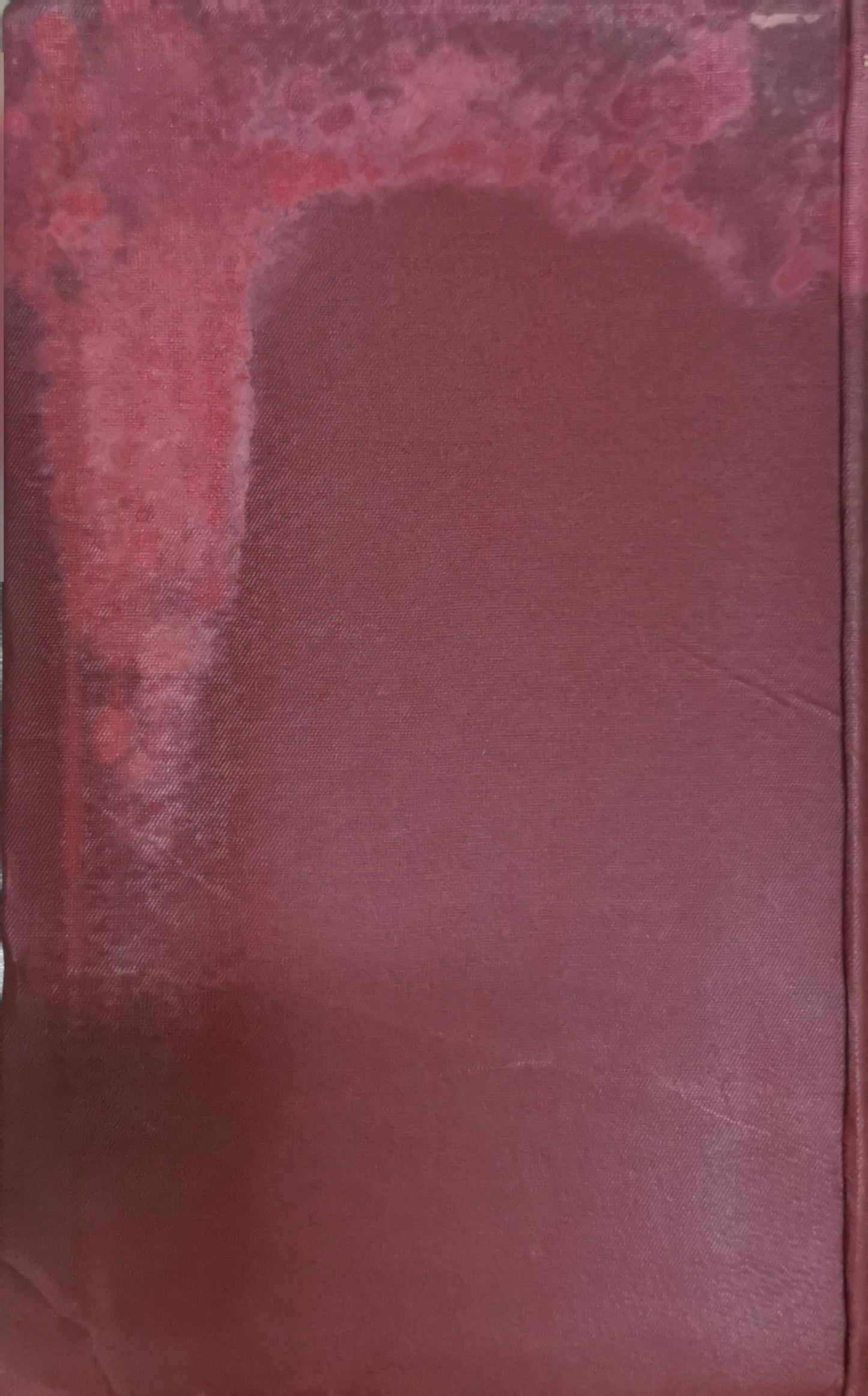 Reflections on the revolution of our time By Harold J. Laski