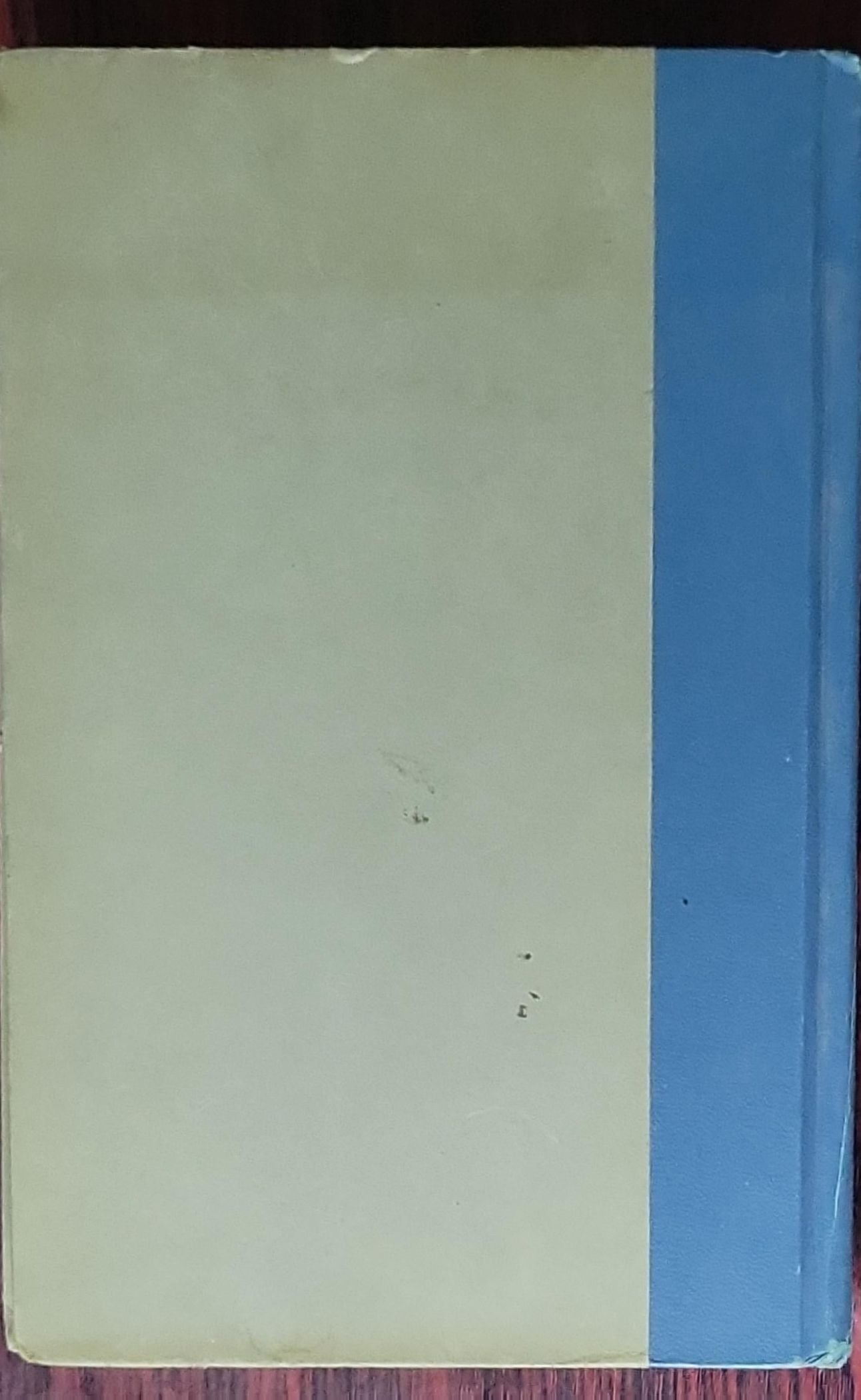 Regrets Only: (First Edition)