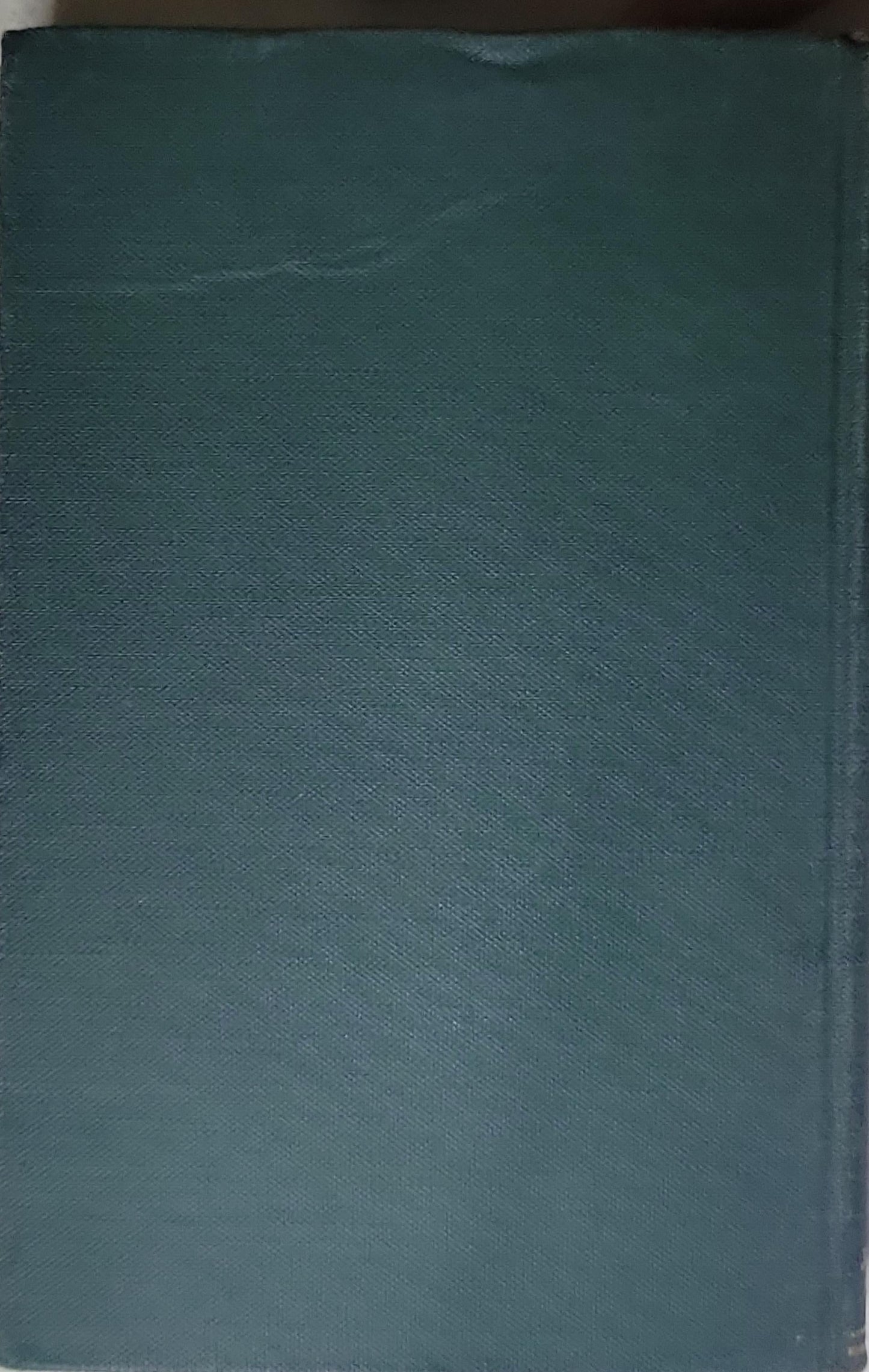 Reinforced-Concrete Bridges: with Formulas Applicable to Structural Steel and Concrete