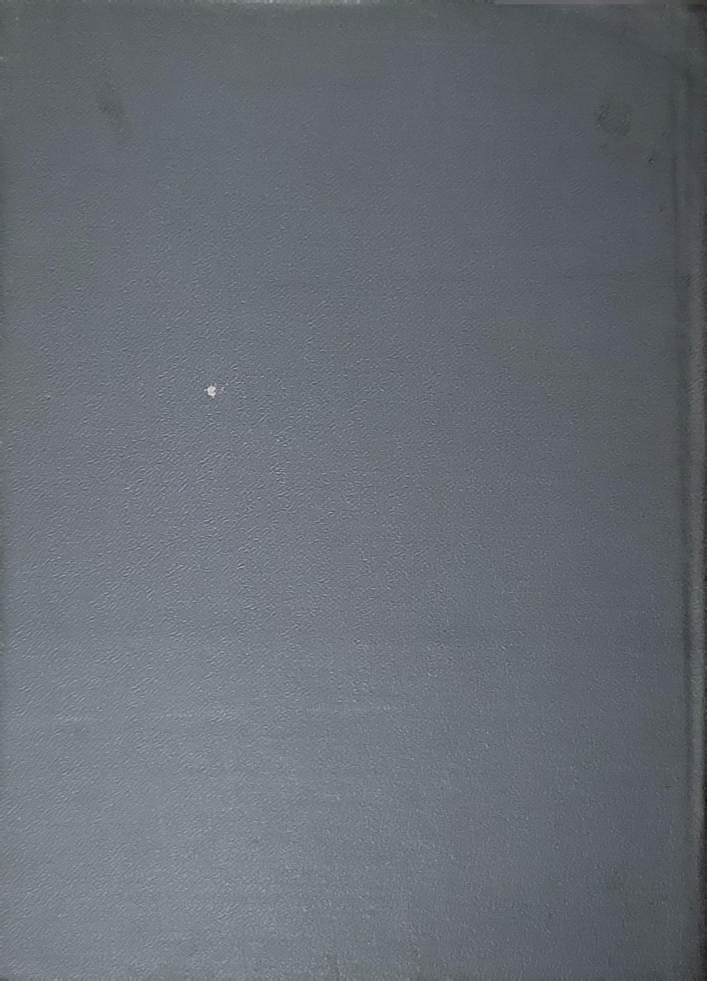 Reinforced Concrete Design Handbook By Dr.-Ing. Shaker El-Shairy