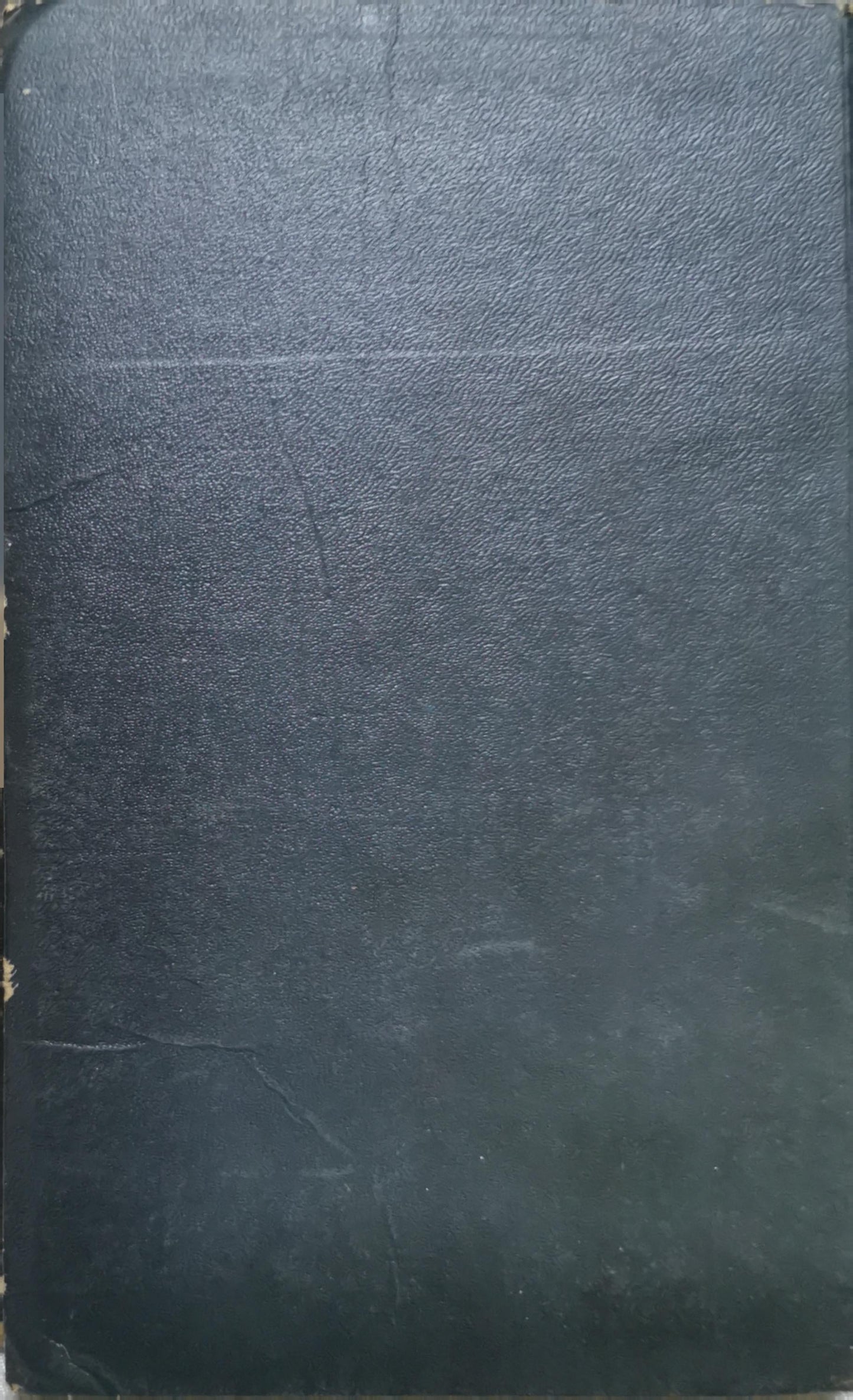 Repair of Industrial Equipment By B. Gelberg and G. Pekus