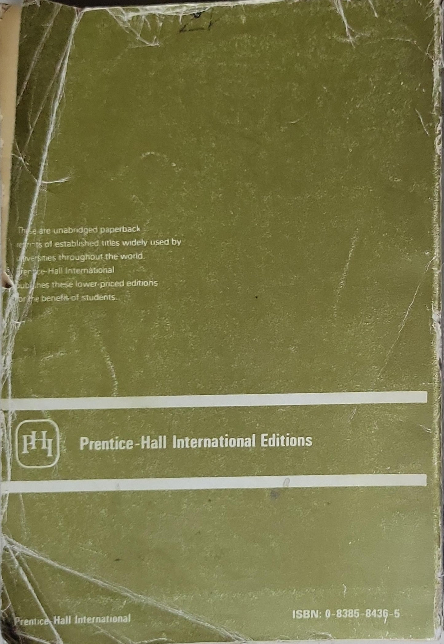 Review of Medical Physiology: Thirteenth Edition
